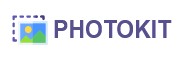 photokit.com - free online image editor